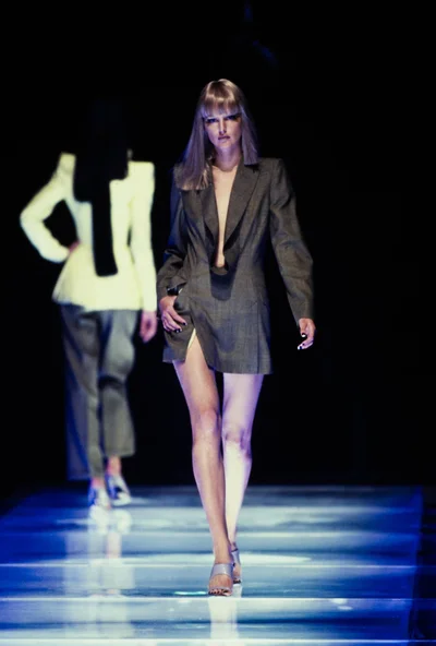 Look 4